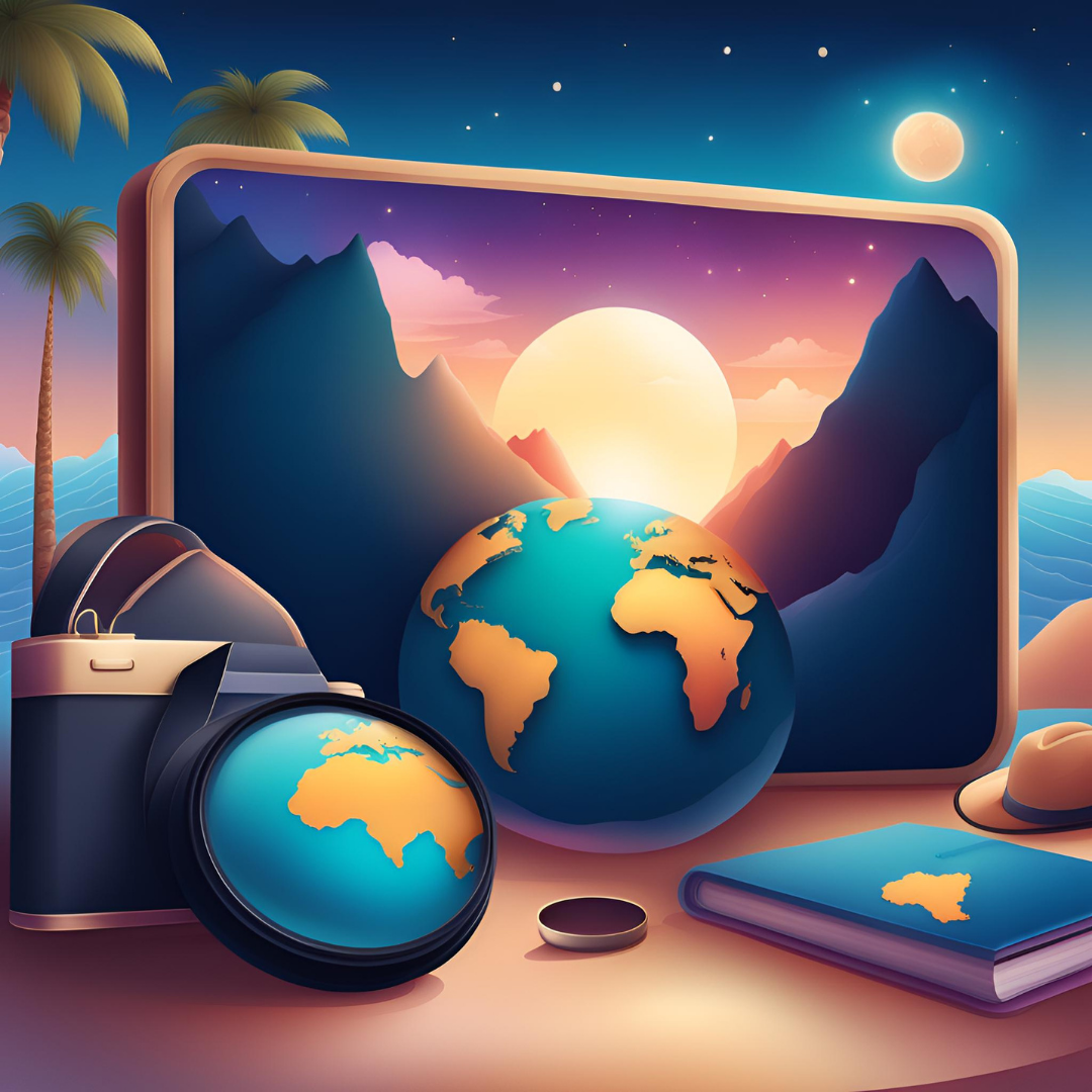 İNGİLTERE VİZESİ ALMANIN YOLLARI 